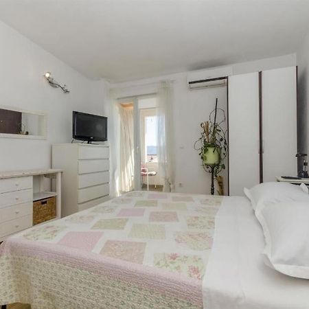 Apartments Zanet Sumpetar Exterior photo